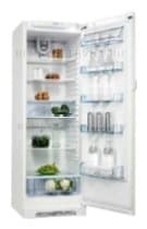 Ремонт холодильника Electrolux ERA 37300 W на дому