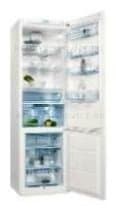 Ремонт холодильника Electrolux ERA 40633 W на дому