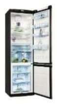 Ремонт холодильника Electrolux ERA 40633 X на дому