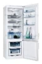 Ремонт холодильника Electrolux ERB 23010 W на дому