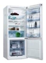 Ремонт холодильника Electrolux ERB 29003 W на дому