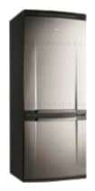 Ремонт холодильника Electrolux ERB 29033 X на дому