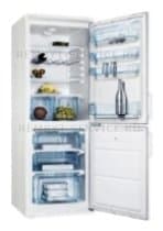 Ремонт холодильника Electrolux ERB 30090 W на дому