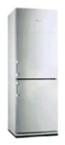 Ремонт холодильника Electrolux ERB 30098 W на дому
