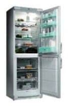Ремонт холодильника Electrolux ERB 3045 на дому