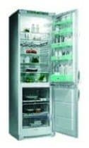 Ремонт холодильника Electrolux ERB 3046 на дому
