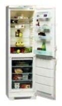 Ремонт холодильника Electrolux ERB 3103 на дому