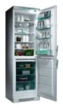 Ремонт холодильника Electrolux ERB 3106 на дому
