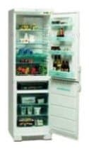 Ремонт холодильника Electrolux ERB 3109 на дому