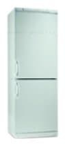 Ремонт холодильника Electrolux ERB 31098 W на дому