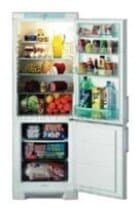 Ремонт холодильника Electrolux ERB 3123 на дому