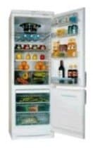 Ремонт холодильника Electrolux ERB 3369 на дому