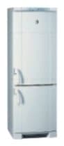 Ремонт холодильника Electrolux ERB 3400 на дому