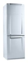 Ремонт холодильника Electrolux ERB 34003 W на дому