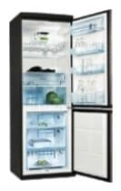 Ремонт холодильника Electrolux ERB 34033 X на дому