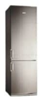 Ремонт холодильника Electrolux ERB 34098 W на дому