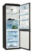 Ремонт холодильника Electrolux ERB 34233 X на дому