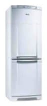 Ремонт холодильника Electrolux ERB 34300 W на дому