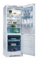 Ремонт холодильника Electrolux ERB 34402 W на дому