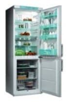 Ремонт холодильника Electrolux ERB 3442 на дому