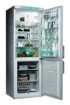 Ремонт холодильника Electrolux ERB 3445 W на дому