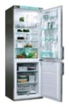 Ремонт холодильника Electrolux ERB 3445 X на дому