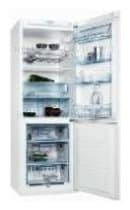 Ремонт холодильника Electrolux ERB 34633 W на дому