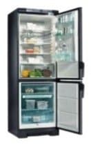 Ремонт холодильника Electrolux ERB 3500 X на дому