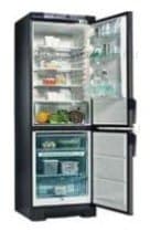 Ремонт холодильника Electrolux ERB 3500 на дому