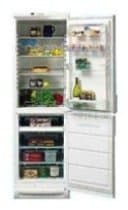 Ремонт холодильника Electrolux ERB 3502 на дому