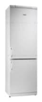 Ремонт холодильника Electrolux ERB 35098 W на дому