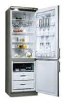 Ремонт холодильника Electrolux ERB 35098 X на дому