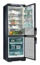 Ремонт холодильника Electrolux ERB 3535 X на дому