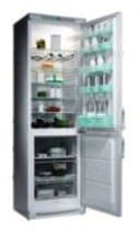 Ремонт холодильника Electrolux ERB 3545 на дому