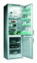 Ремонт холодильника Electrolux ERB 3546 на дому