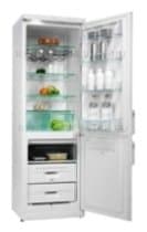 Ремонт холодильника Electrolux ERB 3598 W на дому