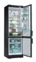 Ремонт холодильника Electrolux ERB 3600 X на дому