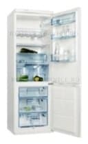 Ремонт холодильника Electrolux ERB 36033 W на дому