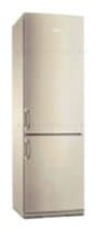 Ремонт холодильника Electrolux ERB 36098 C на дому