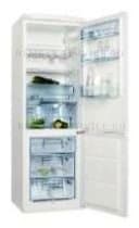 Ремонт холодильника Electrolux ERB 36233 W на дому