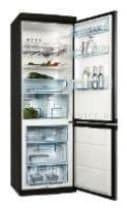 Ремонт холодильника Electrolux ERB 36233 X на дому