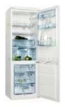Ремонт холодильника Electrolux ERB 36300 W на дому