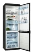 Ремонт холодильника Electrolux ERB 36300 X на дому