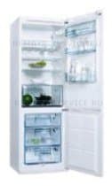 Ремонт холодильника Electrolux ERB 36301 на дому