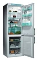 Ремонт холодильника Electrolux ERB 3641 на дому