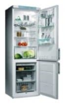 Ремонт холодильника Electrolux ERB 3644 на дому