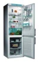 Ремонт холодильника Electrolux ERB 3645 на дому