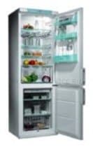 Ремонт холодильника Electrolux ERB 3651 на дому