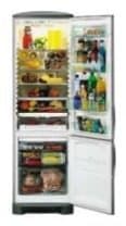 Ремонт холодильника Electrolux ERB 3669 на дому