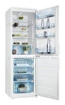 Ремонт холодильника Electrolux ERB 37090 W на дому